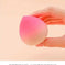 super soft makeup sponge | latex-free beauty blender | air cushion foundation sponge | energy saving