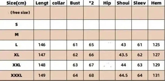 long-sleeve abaya dress | breathable cotton fabric | plus size prayer gown | ultrasonic cleaning