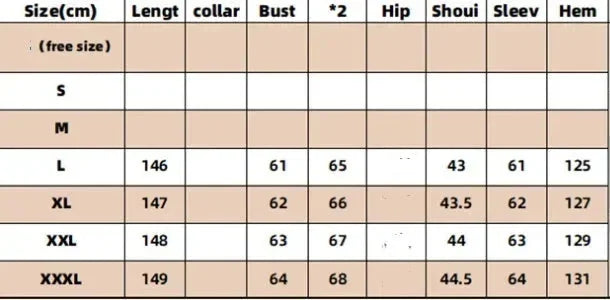 long-sleeve abaya dress | breathable cotton fabric | plus size prayer gown | ultrasonic cleaning