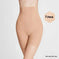 Butt-lift Underwear Waist Shaping Postpartum Women's Underwear - Meifu Market