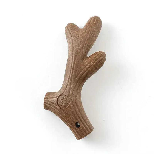 Pet Dog Toys For Small Dog Chews Toys Bite Resistant Molar Teeth Cleaning Dog Training Supplies Interactive Accessories Meifu Market