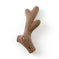 Pet Dog Toys For Small Dog Chews Toys Bite Resistant Molar Teeth Cleaning Dog Training Supplies Interactive Accessories Meifu Market