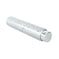 Portable 10ML Spray Bottle for Travel and Cosmetics Australia - close-up detail shot