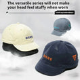 waterproof baseball cap | adjustable back strap | outdoor hiking gear | energy saving