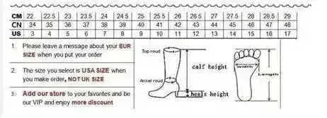 Autumn Women Shoes Retro High Heel Ankle Boots - Meifu Market