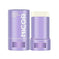 snake oil moisturizing balm stick | facial moisturizer for dry skin | neck firming skincare stick | energy saving