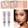 waterproof cc cream | long-lasting makeup foundation | sweat-resistant face cream | energy saving