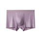 bamboo fiber underwear | seamless mens underwear | breathable boxer briefs | energy saving