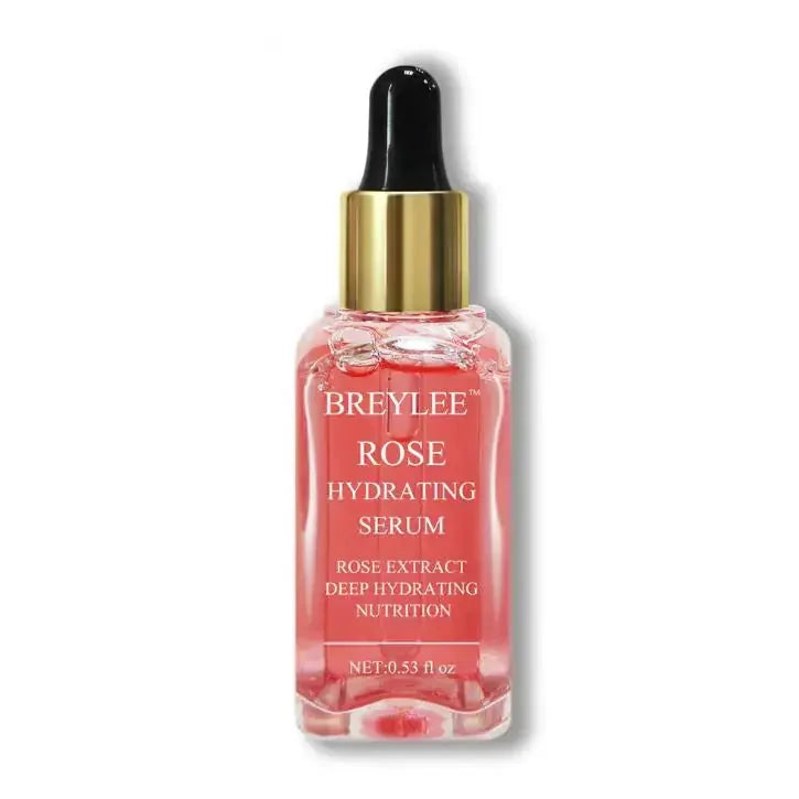 waterproof silicone brush head | usb rechargeable skin scrubber | daily skincare routine | ultrasonic cleaning