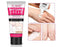 skin brightening body lotion | moisturizing whitening cream | spf protection formula | ultrasonic cleaning