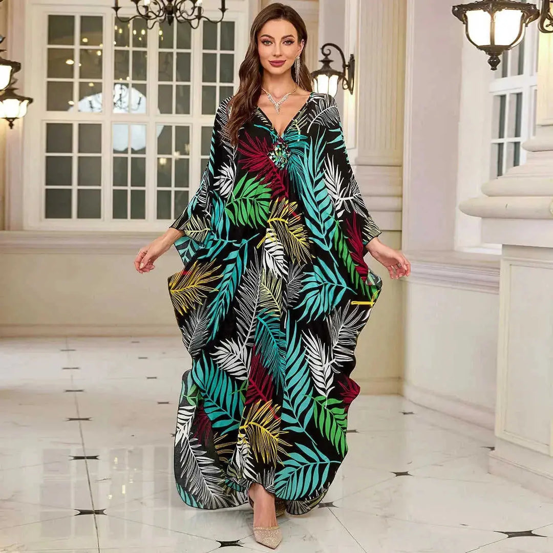 personalized | 0 energy saving flash sale | energy saving | ultrasonic cleaning