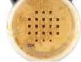 micro powder foundation | long-lasting matte finish | oil control makeup | ultrasonic cleaning