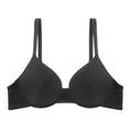 Seamless Underwear Bra Meifu Market