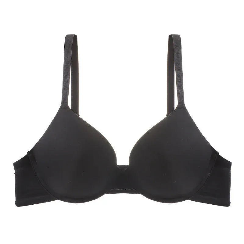 Seamless Underwear Bra Meifu Market