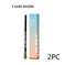 waterproof lip liner pen | long lasting lip makeup | dark brown lip liner | ultrasonic cleaning
