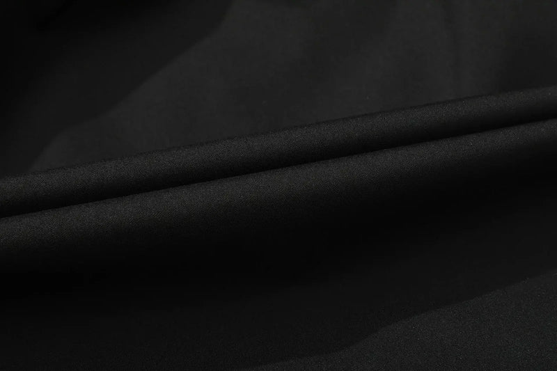 waterproof windbreaker jacket | lightweight hiking jacket | breathable outdoor shell | energy saving