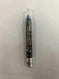 pearlescent eyeshadow pen | waterproof gel eyeliner | long-lasting eyeshadow stick | energy saving