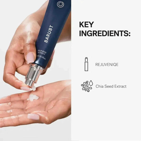 anti-aging serum | hyaluronic acid formula | peptide complex | ultrasonic cleaning