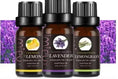 therapeutic grade essential oils | aromatherapy diffuser blends | natural stress relief oils | ultrasonic cleaning