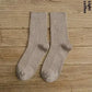 Fall Winter Men Summer Thin Socks meifu market