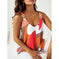 summer tank tops for women | v neck sleeveless top | loose fit casual blouse | energy saving
