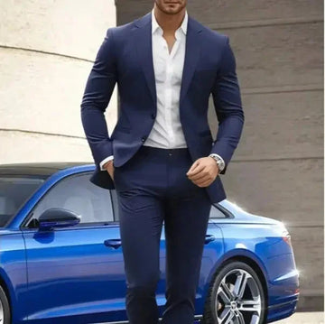 merino wool sweater | slim fit mens sweater | lightweight knitwear | energy saving