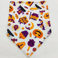 Pet Drool Towel Pet Scarf Pet Triangle Towel Meifu Market