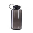 large capacity water bottle 1000ml | bpa-free sports water bottle | wide mouth drink cup | ultrasonic cleaning