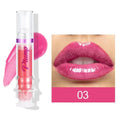 long-lasting liquid lipstick | hydrating lip gloss | mirror finish lipstick | ultrasonic cleaning