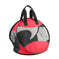 breathable pet carrier bag | portable cat carrier | small dog carrier bag | energy saving