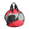 breathable pet carrier bag | portable cat carrier | small dog travel bag | ultrasonic cleaning