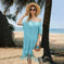 loose fit sweater | plus size blouse | tassel detail sweater | ultrasonic cleaning