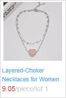 vintage tribal necklace | boho leather jewelry | double layered braided necklace | ultrasonic cleaning