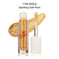 long lasting lip gloss | moisturizing lip balm | water wave mirror finish | energy saving