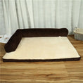 Pet Dog Bed Meifu Market
