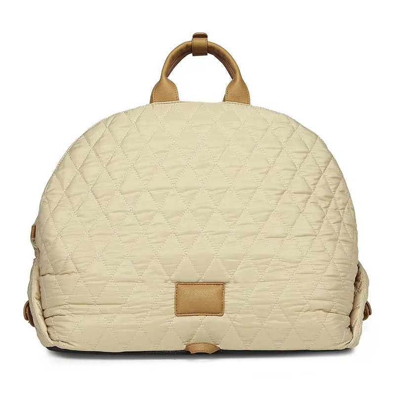 Pet Handbag Outdoor Cat Handbag Meifu Market