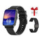 gps fitness tracker | free shipping today | limited time offer | energy saving