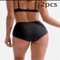 Women's Underwear Meifu Market