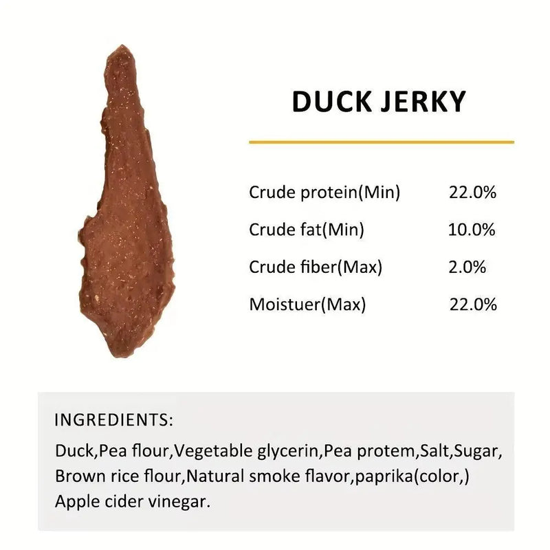 Pet-shaped Chik Chicken Wrapped In Rawhide Chewy Natural Meat Snack For Dogs Suitable For All Sizes. Meifu Market