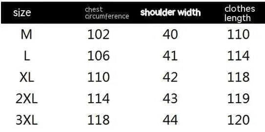 polyester chiffon fabric | a-line silhouette dress | plus size swing dress | ultrasonic cleaning