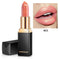 temperature change lipstick | metallic lipstick set | pearlescent lip gloss | energy saving