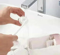 Automatic Toothpaste Dispenser - Meifu Market