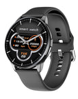 Y90 Smart Watch GPS Blood Pressure Monitoring Health Smart Watch Sports Smart Watch Meifu Market