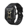 blood oxygen and heart rate monitor | fitness tracker with sleep tracking | activity tracker with gps | energy saving