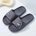 eva foam slippers | waterproof bathroom shoes | lightweight house slippers | ultrasonic cleaning