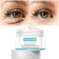 anti-aging eye cream | hyaluronic acid moisturizer | dark circle treatment | energy saving