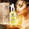 k gold anti aging cream | hyaluronic acid moisturizer | collagen face cream for wrinkles | ultrasonic cleaning