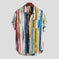 d printed t-shirts | moisture-wicking fabric | breathable workout shirt | energy saving