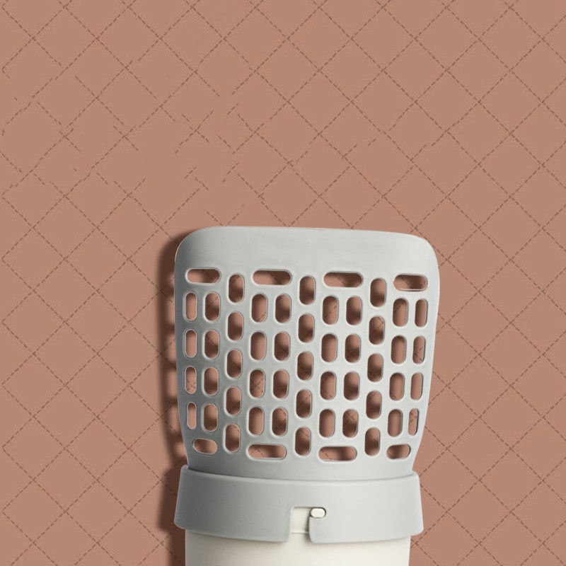 Storage Box Integrated Lazy Cat Litter Shovel Set Meifu Market