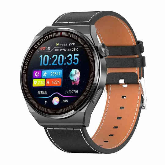 waterproof fitness tracker | free shipping today | limited time discount | ultrasonic cleaning